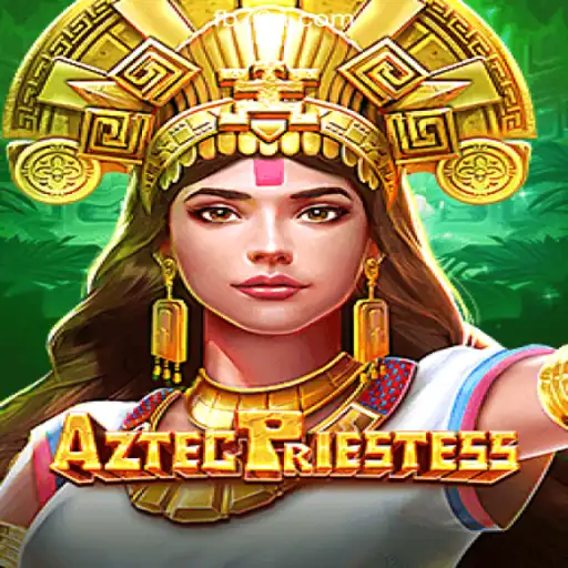 76N.COM platform-Oficial Slots Brasil Casino App