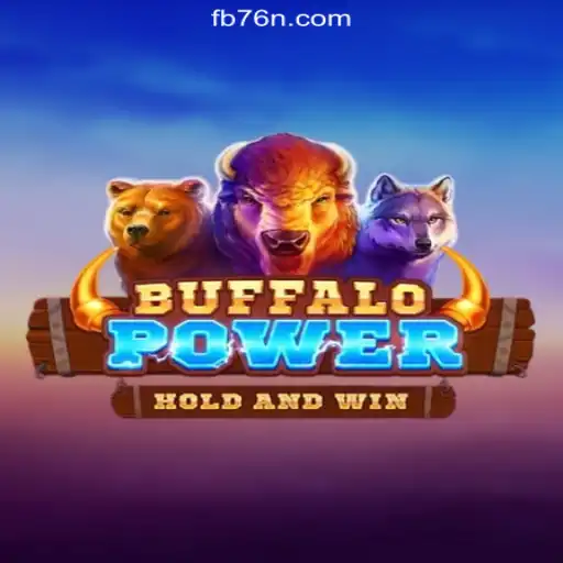 76N.COM platform-Oficial Slots Brasil Privacy Policy