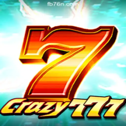 76N.COM platform-Oficial Slots Brasil Privacy Policy