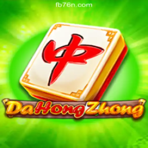 76N.COM platform-Oficial Slots Brasil Casino App