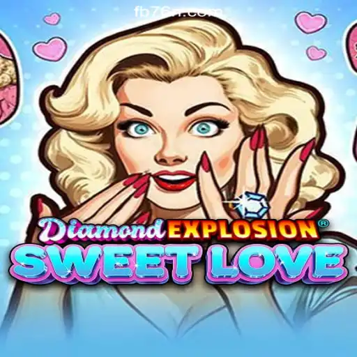 76N.COM platform-Oficial Slots Brasil Baccarat Game
