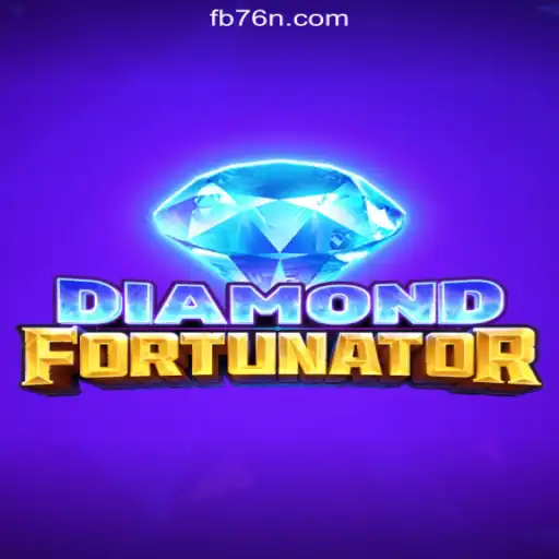 76N.COM platform-Oficial Slots Brasil Sic Bo