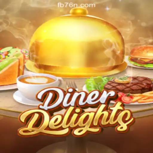 76N.COM platform-Oficial Slots Brasil Baccarat Game
