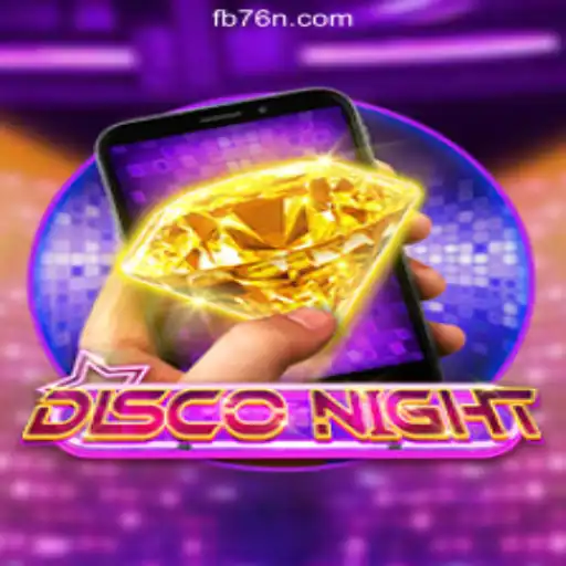 76N.COM platform-Oficial Slots Brasil Casino App