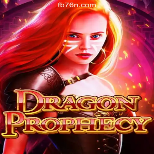 76N.COM platform-Oficial Slots Brasil Sports