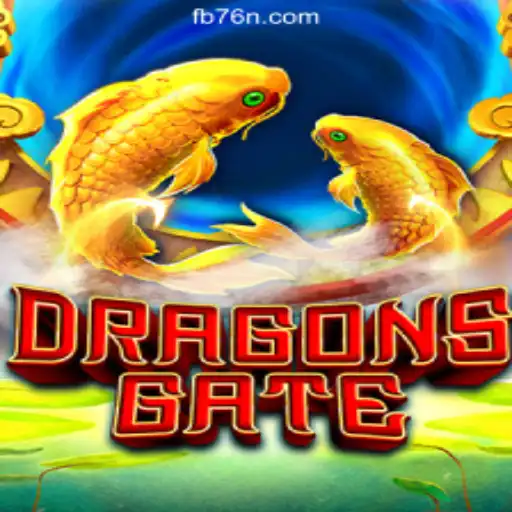 76N.COM platform-Oficial Slots Brasil Sic Bo