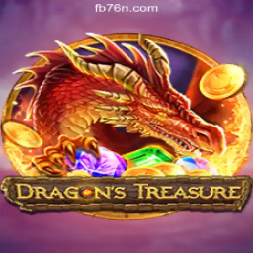 76N.COM platform-Oficial Slots Brasil Sic Bo