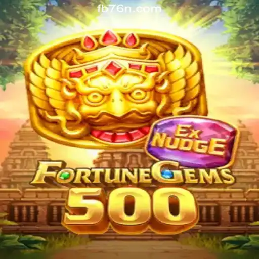 76N.COM platform-Oficial Slots Brasil Fishing Games