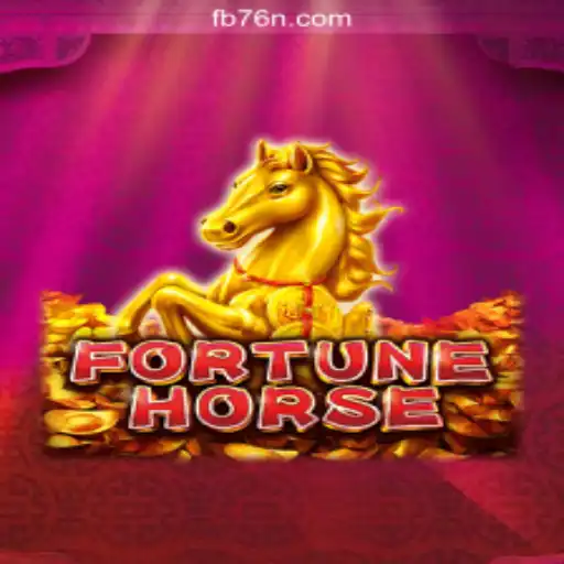 76N.COM platform-Oficial Slots Brasil Casino App