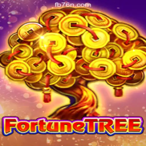 76N.COM platform-Oficial Slots Brasil Sic Bo