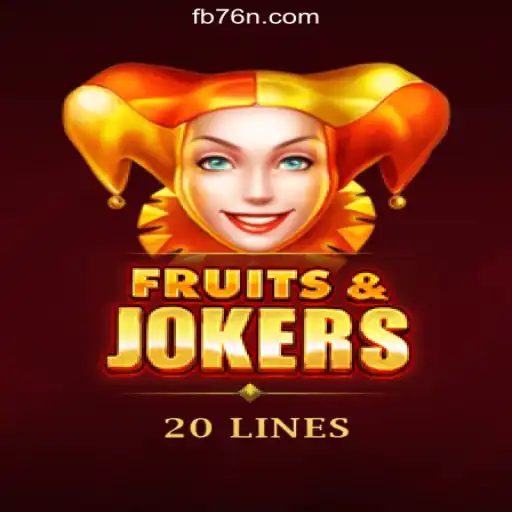 76N.COM platform-Oficial Slots Brasil Casino App