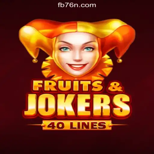 76N.COM platform-Oficial Slots Brasil Fishing Games