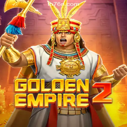 76N.COM platform-Oficial Slots Brasil Sic Bo