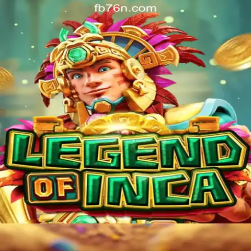 76N.COM platform-Oficial Slots Brasil Baccarat Game