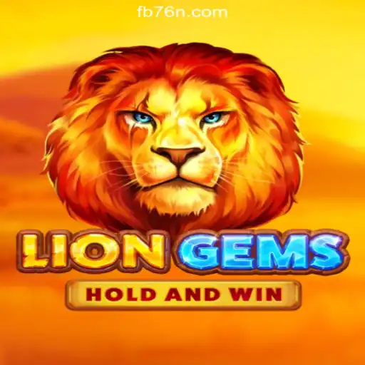 76N.COM platform-Oficial Slots Brasil Sic Bo