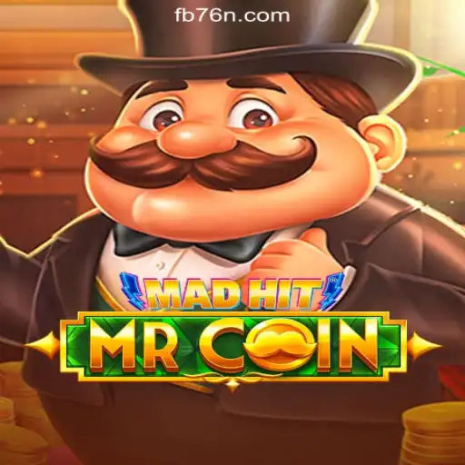 76N.COM platform-Oficial Slots Brasil Sic Bo