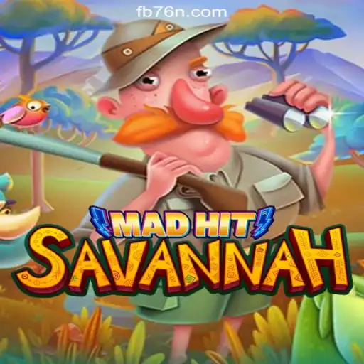 76N.COM platform-Oficial Slots Brasil Casino App