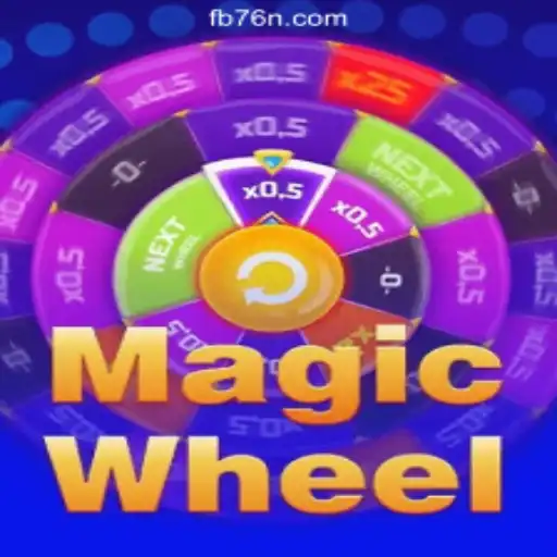 76N.COM platform-Oficial Slots Brasil Baccarat Game