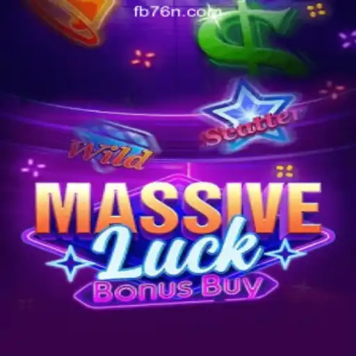 76N.COM platform-Oficial Slots Brasil Sports