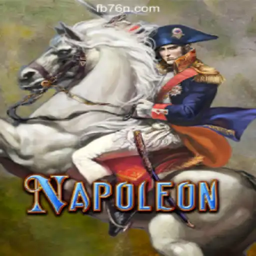 76N.COM platform-Oficial Slots Brasil Sports