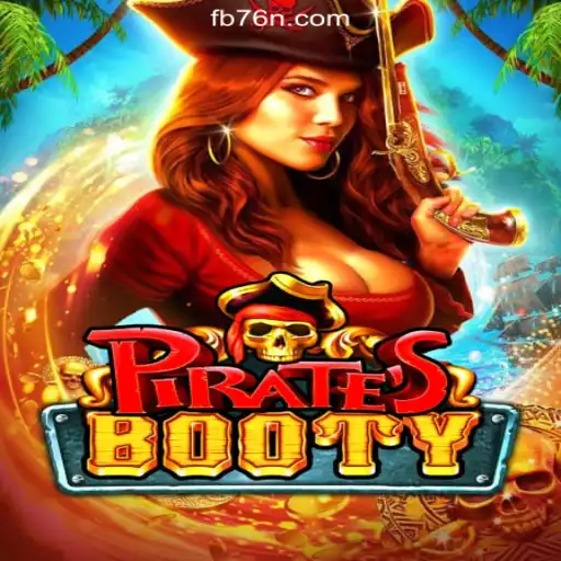 76N.COM platform-Oficial Slots Brasil Privacy Policy