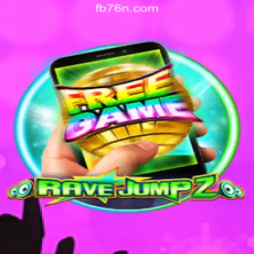 76N.COM platform-Oficial Slots Brasil Sports