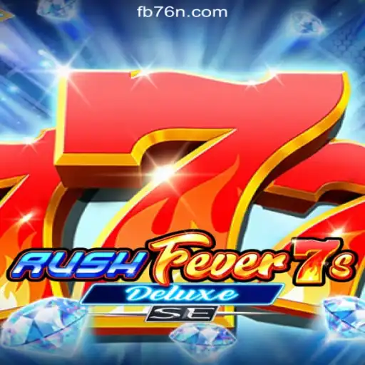 76N.COM platform-Oficial Slots Brasil Casino App