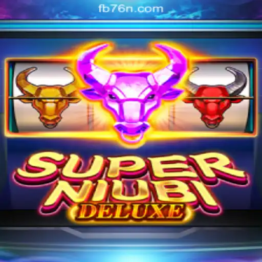 76N.COM platform-Oficial Slots Brasil Casino App
