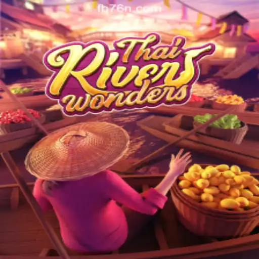 76N.COM platform-Oficial Slots Brasil Sports