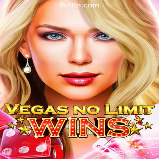 76N.COM platform-Oficial Slots Brasil Casino App