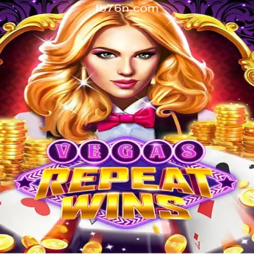 76N.COM platform-Oficial Slots Brasil Sports
