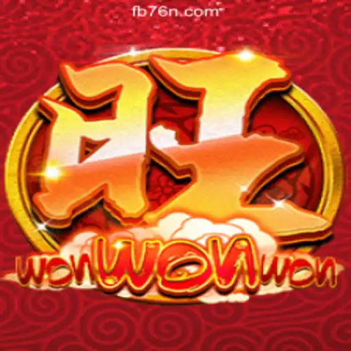 76N.COM platform-Oficial Slots Brasil Privacy Policy